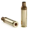 Nábojnice Peterson 6,5 Creedmoor LRP (50 ks)